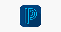 PowerSchool Image